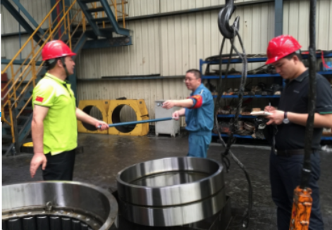 ac224c45e7f60493deb9354834156a94.png 20221229/ac224c45e7f60493deb9354834156a94.png