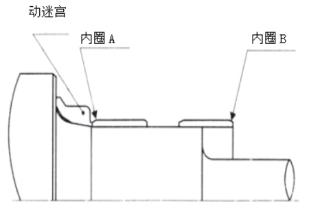 112d1d7103bc7abedda7f4ea4c58a25d.png 20230207/112d1d7103bc7abedda7f4ea4c58a25d.png