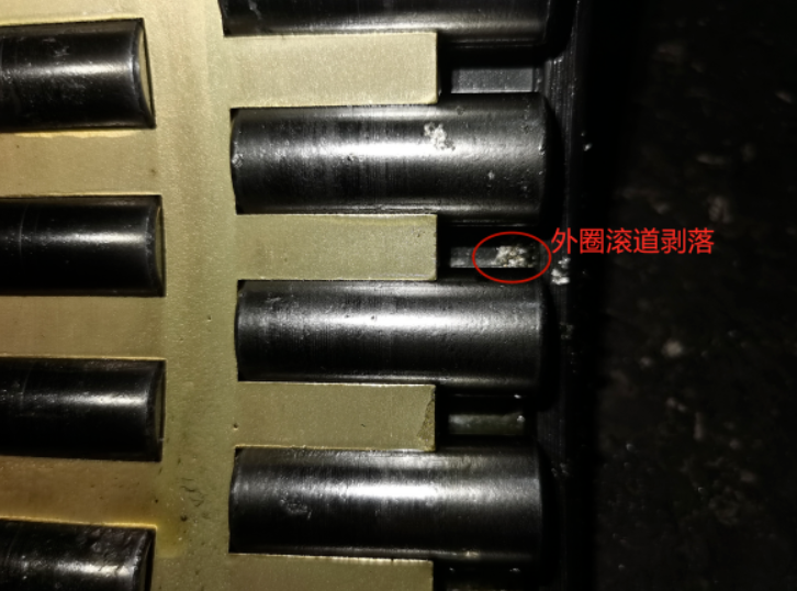 3090c339bad4529a8f8e34d496a20f52.png 20230207/3090c339bad4529a8f8e34d496a20f52.png