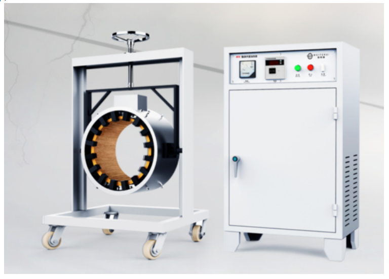 519d5adee1222da87d19c7c8750e9aa6.png 20230207/519d5adee1222da87d19c7c8750e9aa6.png