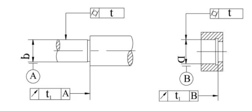 63d0d759f189dba9649262fdfb6df162.png 20230207/63d0d759f189dba9649262fdfb6df162.png