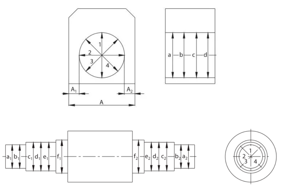 bc6b3d093b010439ac0d199f02fbef76.png 20230207/bc6b3d093b010439ac0d199f02fbef76.png