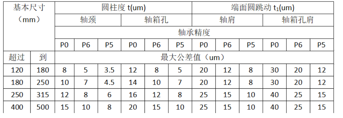 ce4517ec8348f63aad8e3e9ea6b74d66.png 20230207/ce4517ec8348f63aad8e3e9ea6b74d66.png