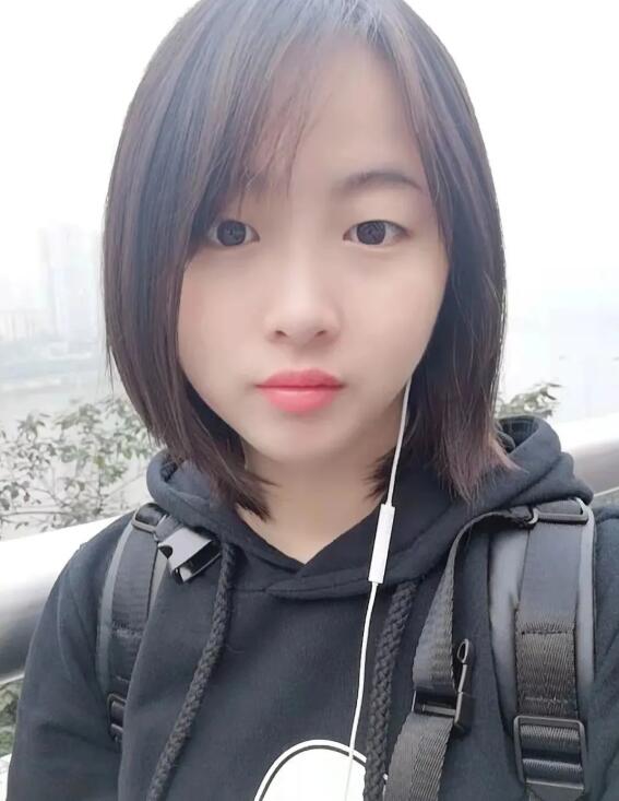 34a5482a2ab536d729c8e1c07ed39d75.jpg 20230208/34a5482a2ab536d729c8e1c07ed39d75.jpg