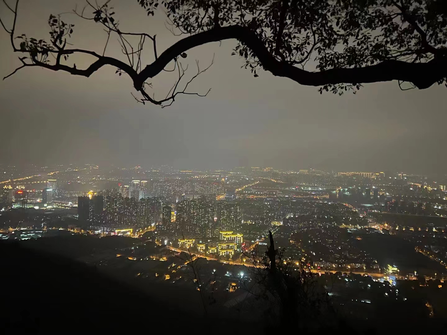 e751fa16cc6623339faa9c42d96f8413.jpg 20230208/e751fa16cc6623339faa9c42d96f8413.jpg