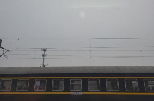 25a5148b8dc7bc3e82fbb56735f8efcb.jpg 20230209/25a5148b8dc7bc3e82fbb56735f8efcb.jpg