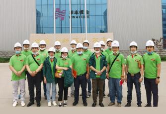 d0d0e768a183f1c8d84706561bd0e95c.jpg 20230209/d0d0e768a183f1c8d84706561bd0e95c.jpg