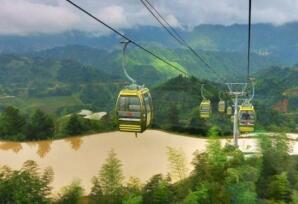 dc8c19ccc0b2609c4b1b06b2cc0497e9.jpg 20230209/dc8c19ccc0b2609c4b1b06b2cc0497e9.jpg