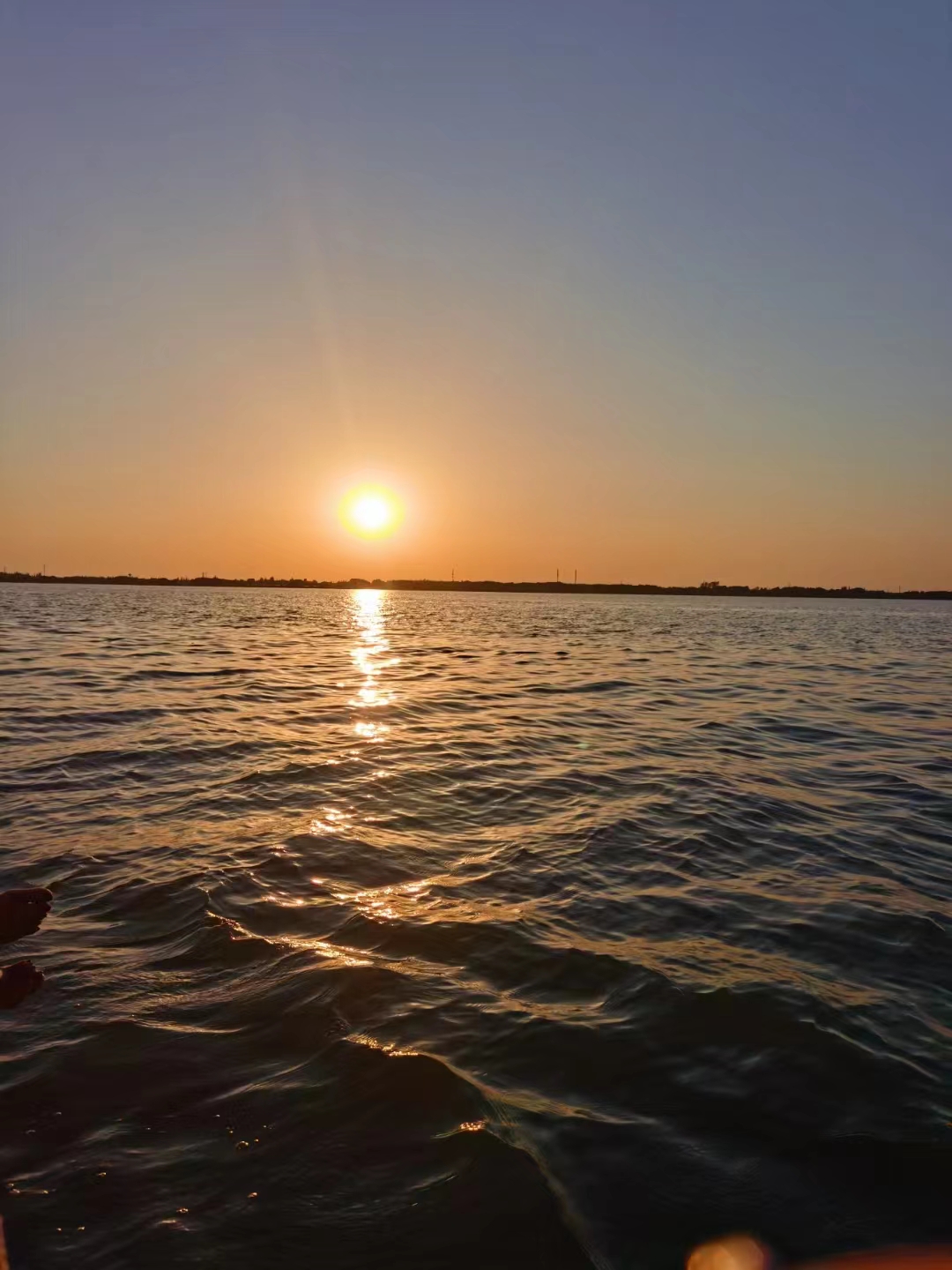 f72b2f5768a84da64cee7317978f563a.jpg 20230209/f72b2f5768a84da64cee7317978f563a.jpg