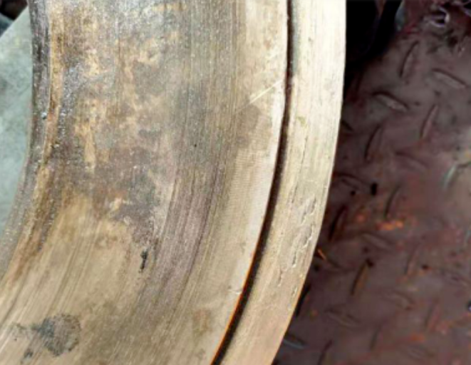 4cccc83e3079eb6612082ce7ada40dac.png 20230210/4cccc83e3079eb6612082ce7ada40dac.png