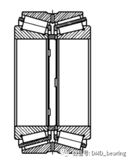 79c75e986c9eb8ca2c767dc18e2f731c.png 20230210/79c75e986c9eb8ca2c767dc18e2f731c.png