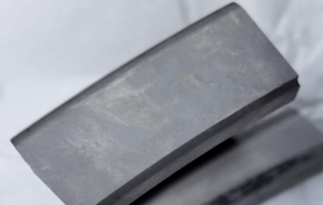 7bd46caf1885851f7ebba670ef4b3044.png 20230210/7bd46caf1885851f7ebba670ef4b3044.png