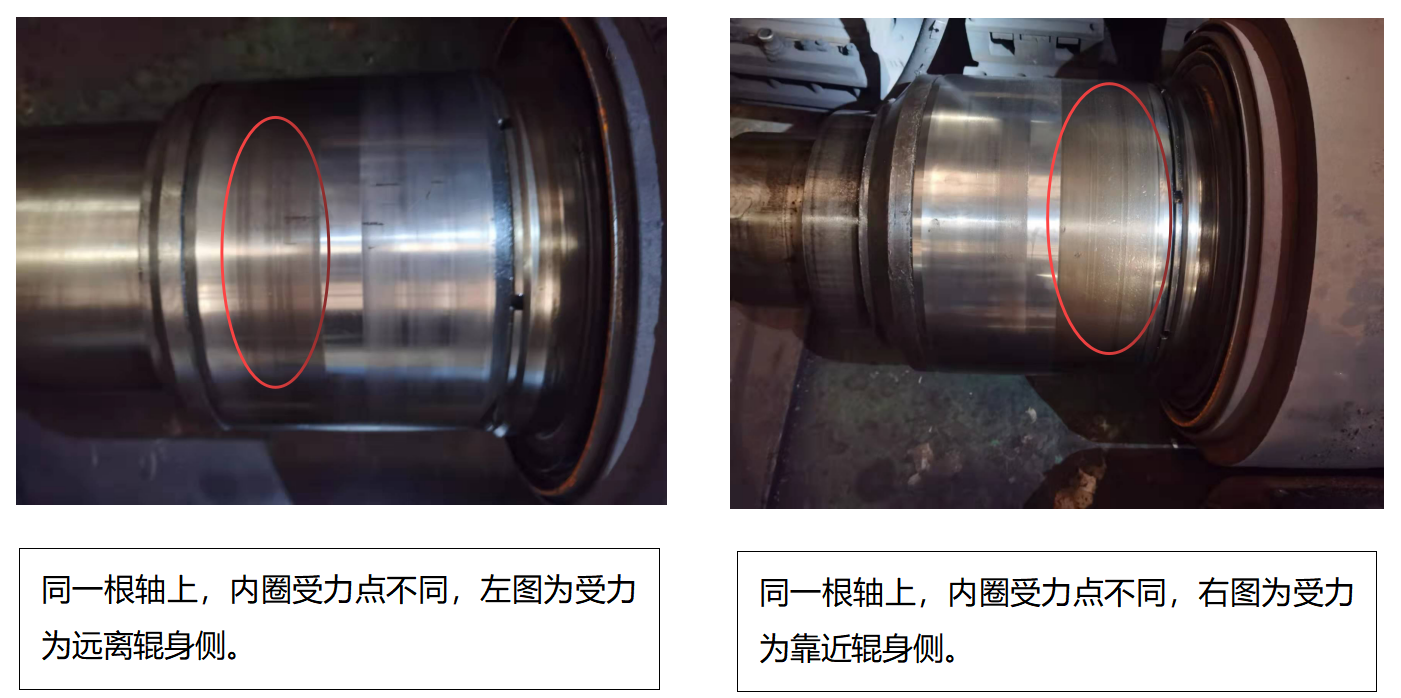 7f9c1d8b04dc5584e6c719133b79e454.png 20230210/7f9c1d8b04dc5584e6c719133b79e454.png