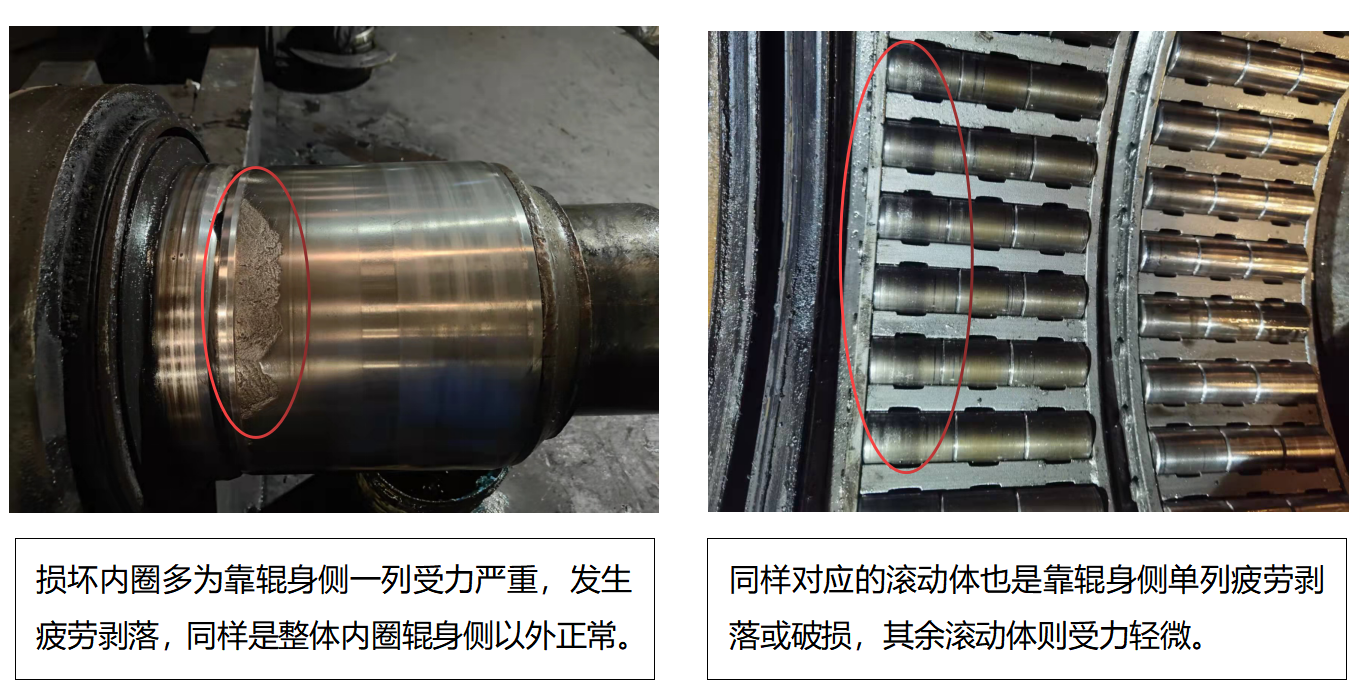 85e80debccb9f583a7ab9a38f5715472.png 20230210/85e80debccb9f583a7ab9a38f5715472.png