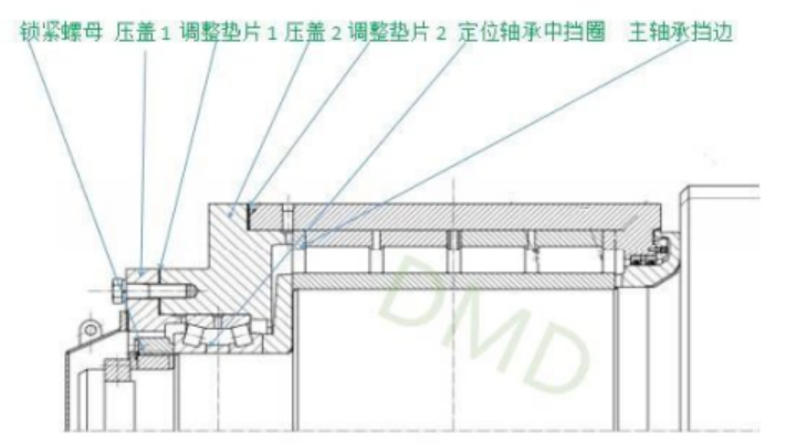 892908a5f550700798252d147677cf82.png 20230210/892908a5f550700798252d147677cf82.png