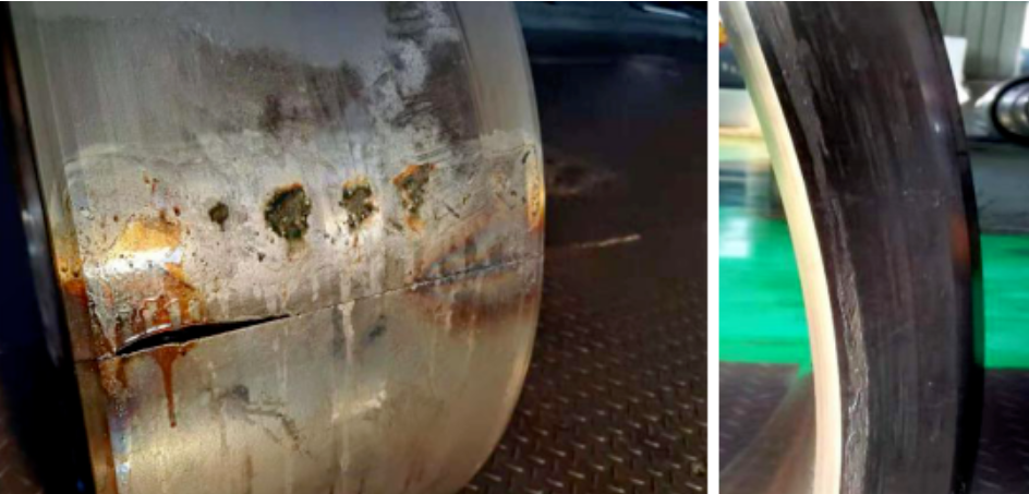 bc821ca94f6b1c70842a6c6f546a1da1.png 20230210/bc821ca94f6b1c70842a6c6f546a1da1.png