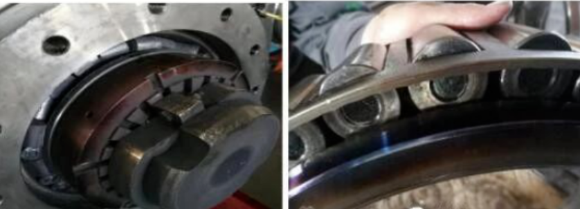 bc8a968e0096be9ecd9459e02ed8b8e7.png 20230210/bc8a968e0096be9ecd9459e02ed8b8e7.png