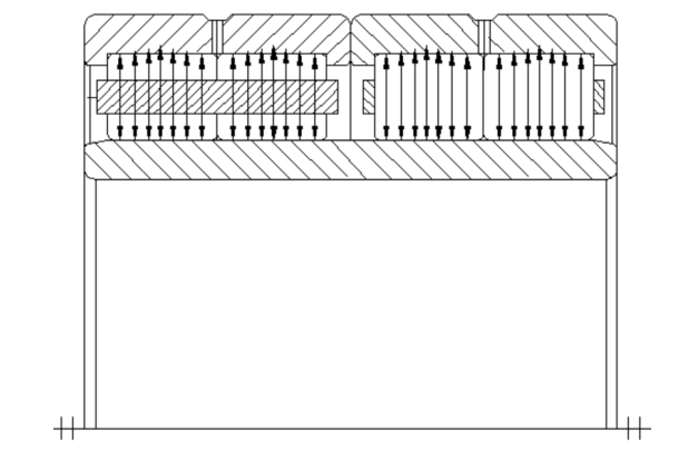 cc952899eb88d7e2d218883163cb0b37.png 20230210/cc952899eb88d7e2d218883163cb0b37.png