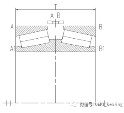 d31957b74ac2ccc69c2dabae04e4ab28.png 20230210/d31957b74ac2ccc69c2dabae04e4ab28.png