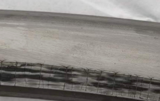 d48fa7da9e317a38bcfb15079a992493.png 20230210/d48fa7da9e317a38bcfb15079a992493.png