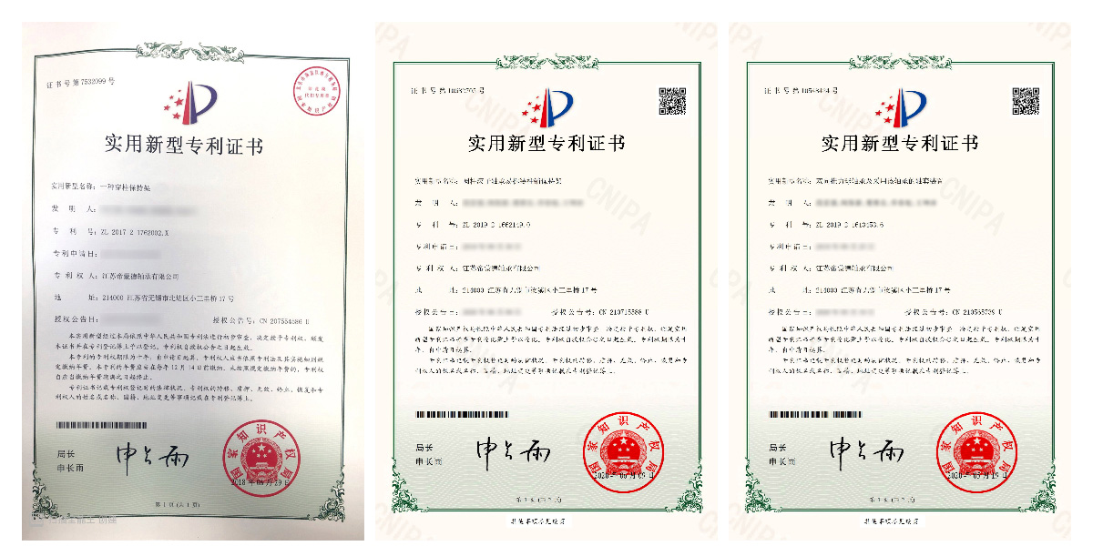 f6bc4b0fb0d3e0e08de795fb1cceb384.jpg 20230210/f6bc4b0fb0d3e0e08de795fb1cceb384.jpg