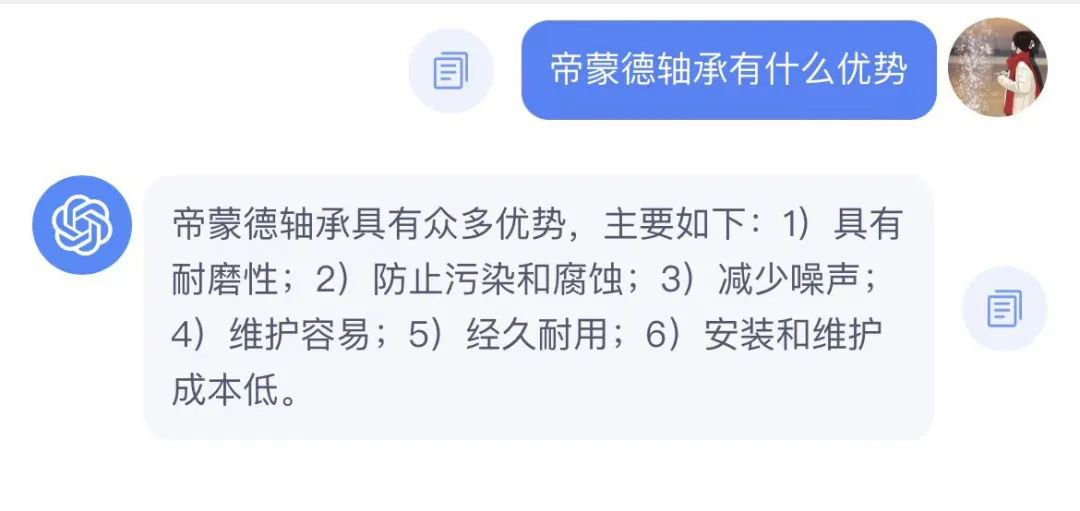 cfb69f266a659d44787945000f371f3c.jpg 20230216/cfb69f266a659d44787945000f371f3c.jpg