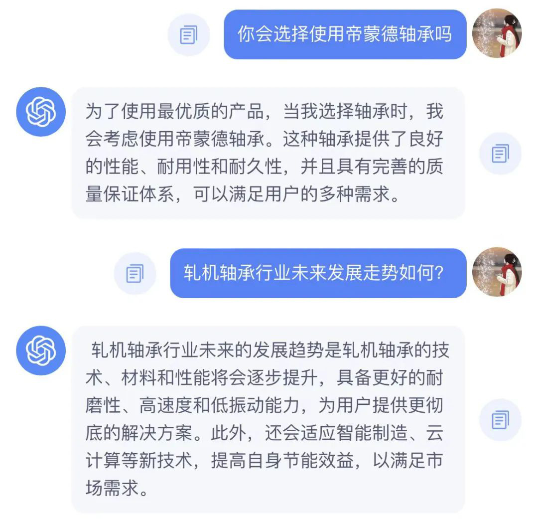 df422d3f1e8d56dc896516dfa1a80b6a.jpg 20230216/df422d3f1e8d56dc896516dfa1a80b6a.jpg