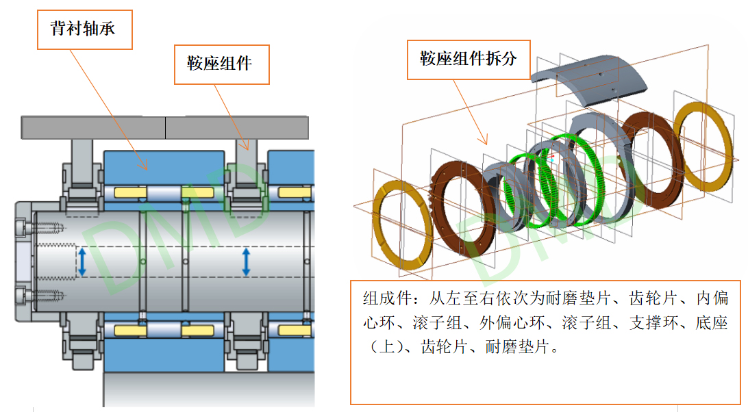0014f5932d17d0279f3ed263ba291ac2.jpg 20230223/0014f5932d17d0279f3ed263ba291ac2.jpg