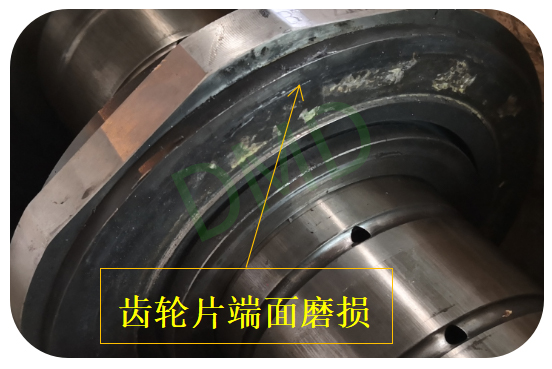 37f880418fa73e52038e0b0862e71e3e.jpg 20230223/37f880418fa73e52038e0b0862e71e3e.jpg