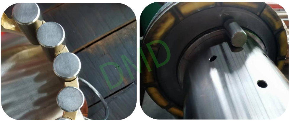 7faf6f60834a20180e9933103ab8c32e.jpg 20230223/7faf6f60834a20180e9933103ab8c32e.jpg