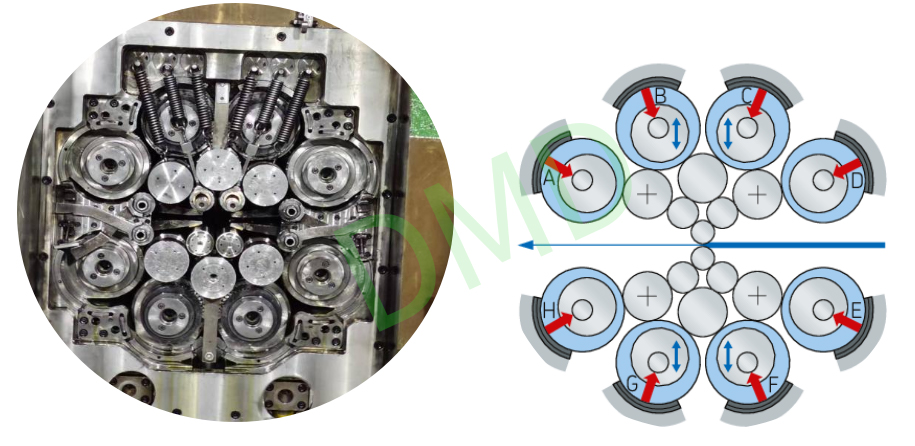 82209e772c2f506b35ff682e5d112393.jpg 20230223/82209e772c2f506b35ff682e5d112393.jpg