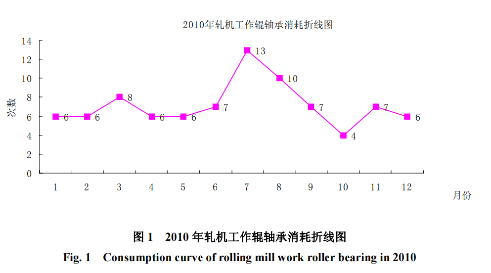 0aed2337c67d5c22dcaf98aa592b62f1.png 20230303/0aed2337c67d5c22dcaf98aa592b62f1.png