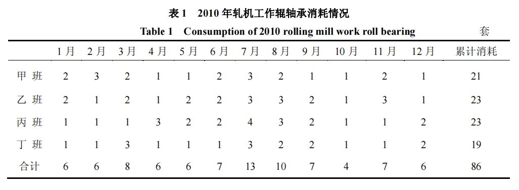 60adaf5f2798fadad3c1cf54bd1fcf9b.png 20230303/60adaf5f2798fadad3c1cf54bd1fcf9b.png
