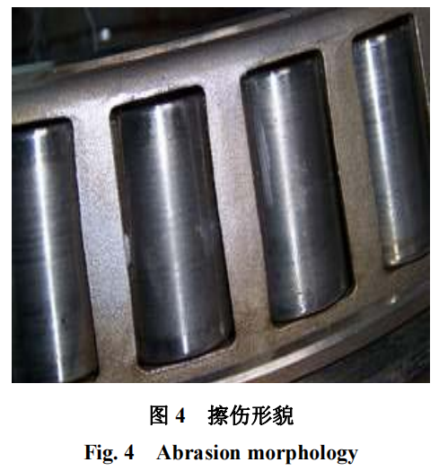 7991e0e22f6b1fd37ebf5420789ce44d.png 20230303/7991e0e22f6b1fd37ebf5420789ce44d.png