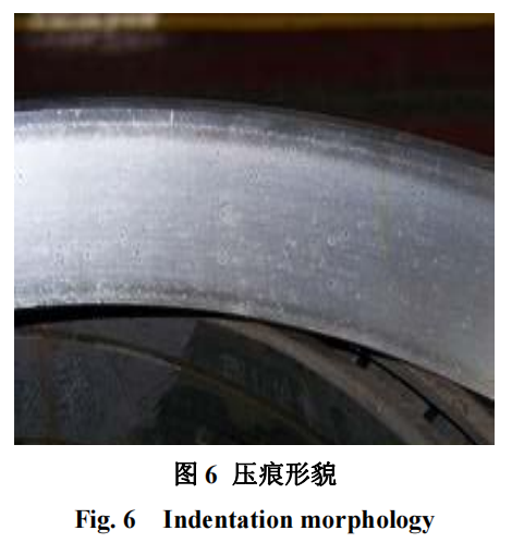 ab530dbff354009124c904fbf28aa5dd.png 20230303/ab530dbff354009124c904fbf28aa5dd.png