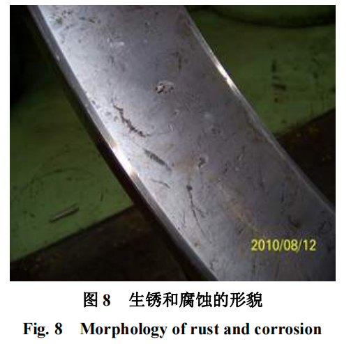 bba62e7f3fa428149ee4745b011989ed.png 20230303/bba62e7f3fa428149ee4745b011989ed.png