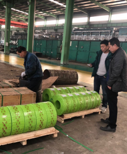 0ea3352a34c8dcab671edb9be321ee62.png 20230519/0ea3352a34c8dcab671edb9be321ee62.png