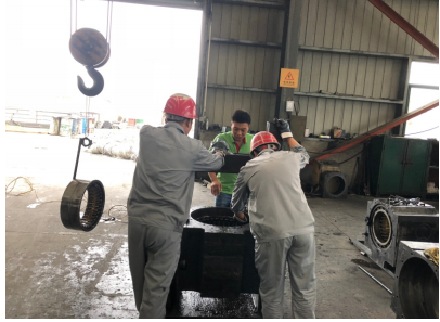 13714c3d7464b584085341863c577bd0.png 20230519/13714c3d7464b584085341863c577bd0.png