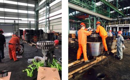 16e8ecbbc9ba206d8b4775709cb2dbac.png 20230519/16e8ecbbc9ba206d8b4775709cb2dbac.png