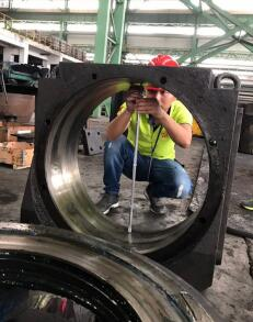 1b5f89479d2a68f03540a35d14e5218a.png 20230519/1b5f89479d2a68f03540a35d14e5218a.png