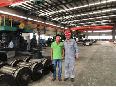 30694bbf9b9e8304df2a88712c90c765.png 20230519/30694bbf9b9e8304df2a88712c90c765.png