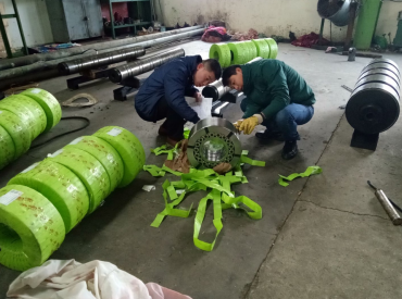 30f3b0de8eeead315f6de7ede57b4f53.png 20230519/30f3b0de8eeead315f6de7ede57b4f53.png