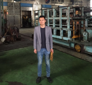 32ef899255c5eba71507530d0f6d06ef.png 20230519/32ef899255c5eba71507530d0f6d06ef.png