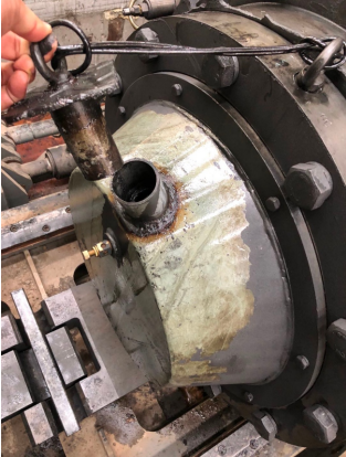 32f475394f7dccfeef1c080b56a787dd.png 20230519/32f475394f7dccfeef1c080b56a787dd.png