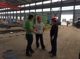 3678d01d03535a4dd8bc2c4983be5810.png 20230519/3678d01d03535a4dd8bc2c4983be5810.png