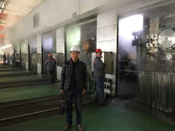 3a52a0f140f975420788980614ea19a1.png 20230519/3a52a0f140f975420788980614ea19a1.png