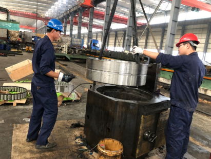 3d09a710b43bc7b1b1e879a111b542f8.png 20230519/3d09a710b43bc7b1b1e879a111b542f8.png