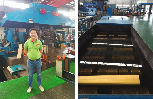 442cc4d868c2611c3fa4c0c66ed53976.png 20230519/442cc4d868c2611c3fa4c0c66ed53976.png