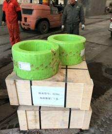 53173f1025932ddf0b82547a543076d5.png 20230519/53173f1025932ddf0b82547a543076d5.png