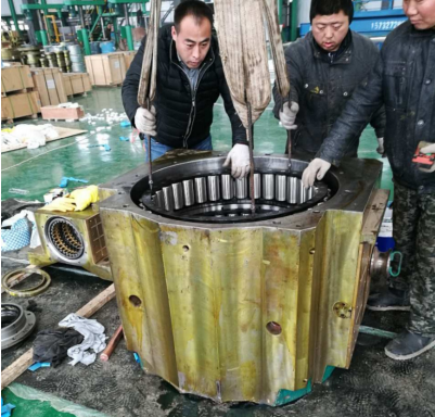 56fdfcce0eb909e9e2d9f54c8a896659.png 20230519/56fdfcce0eb909e9e2d9f54c8a896659.png